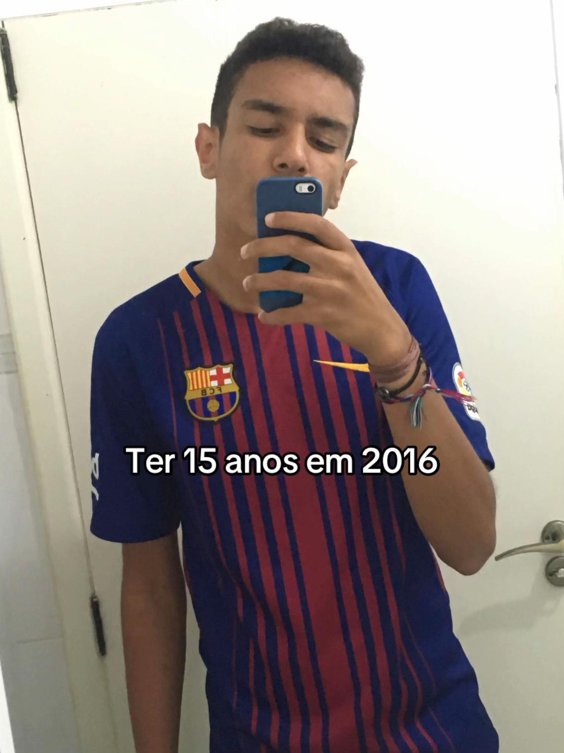 @Marcello de Jesus