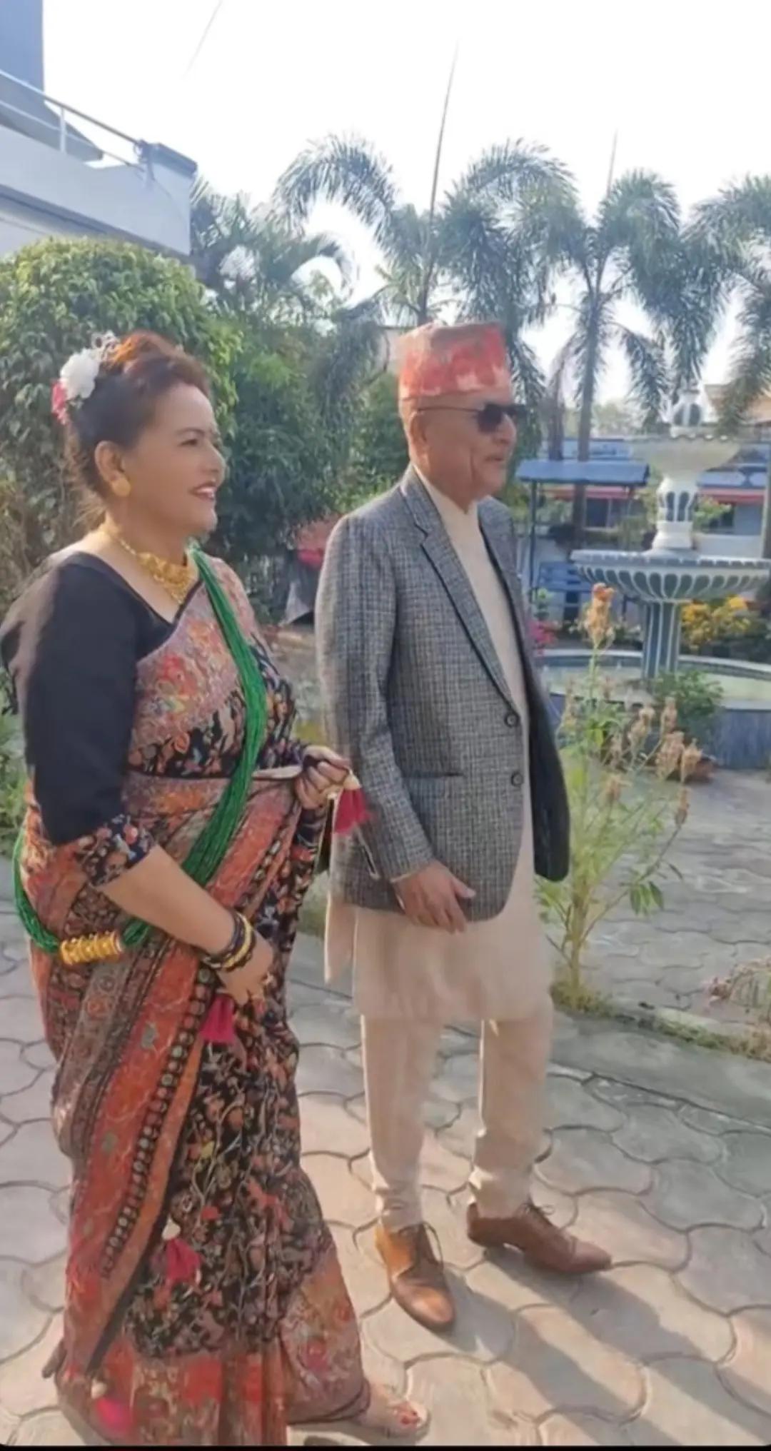 @Shakun Oli