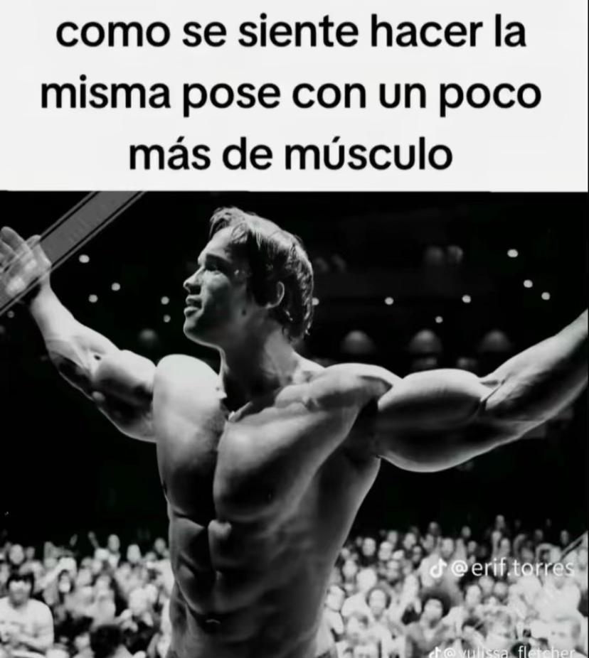 @angelito