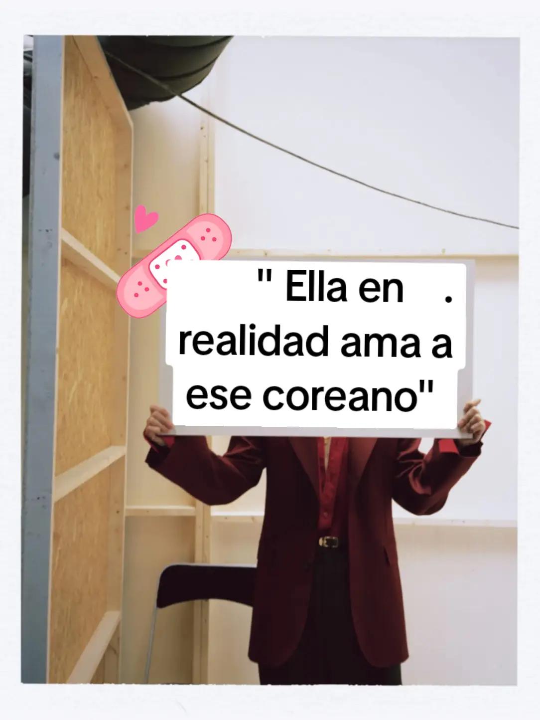@𝑺r-𝑴arce✪