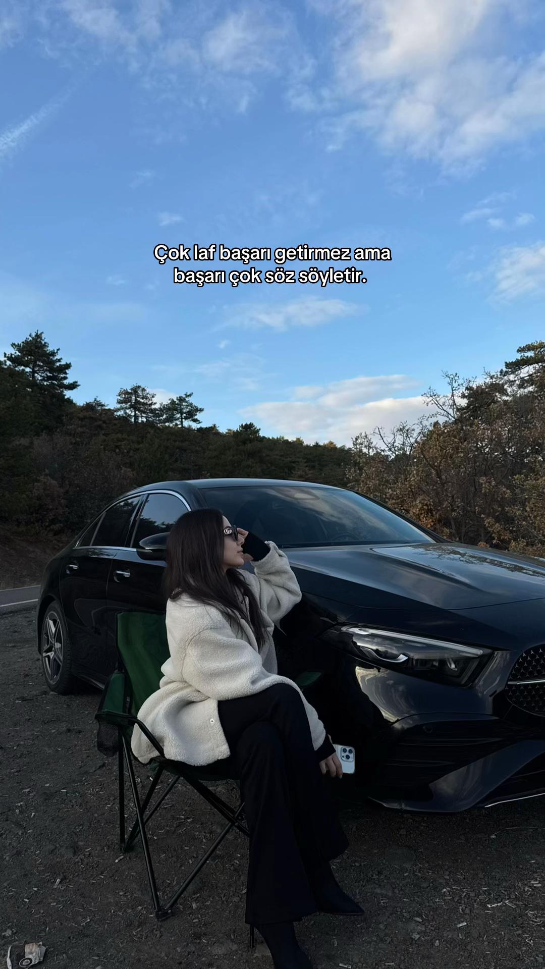 @𝑻𝒉𝒆'𝑪𝒂𝒏𝒂𝒏