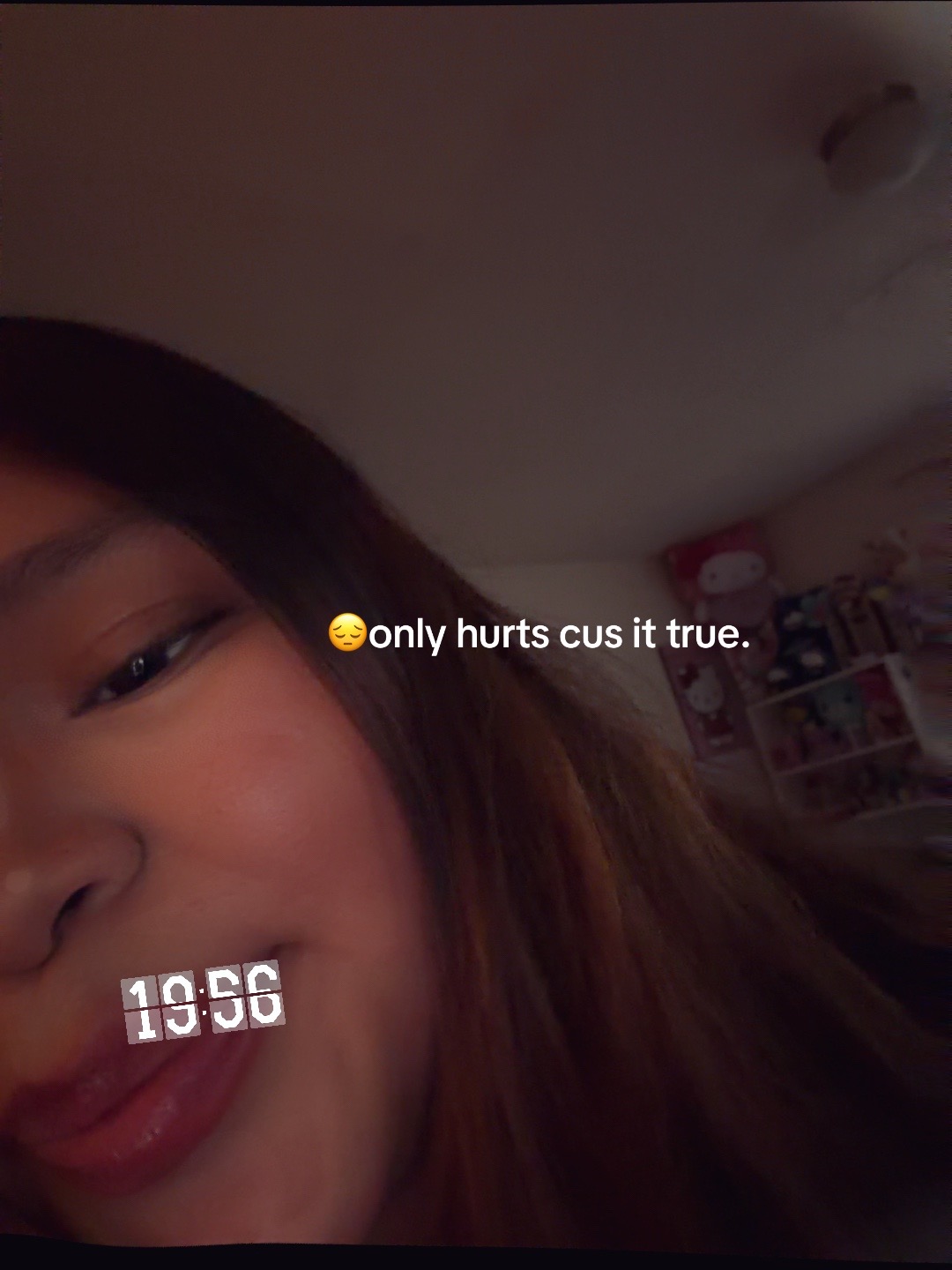 @Kay