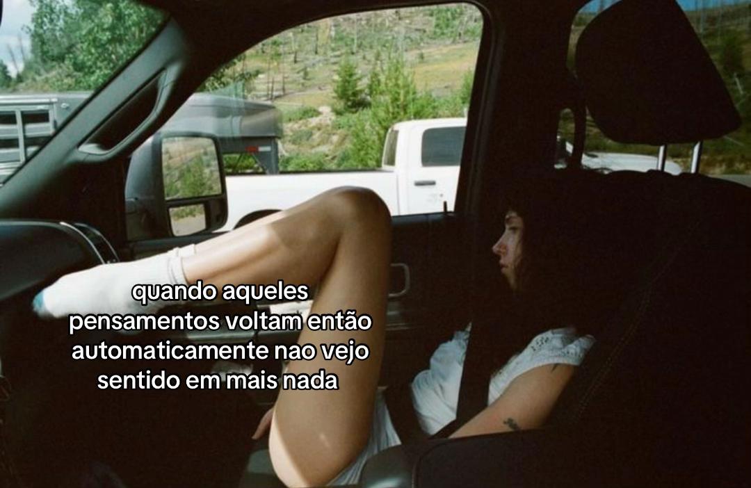 @Menly