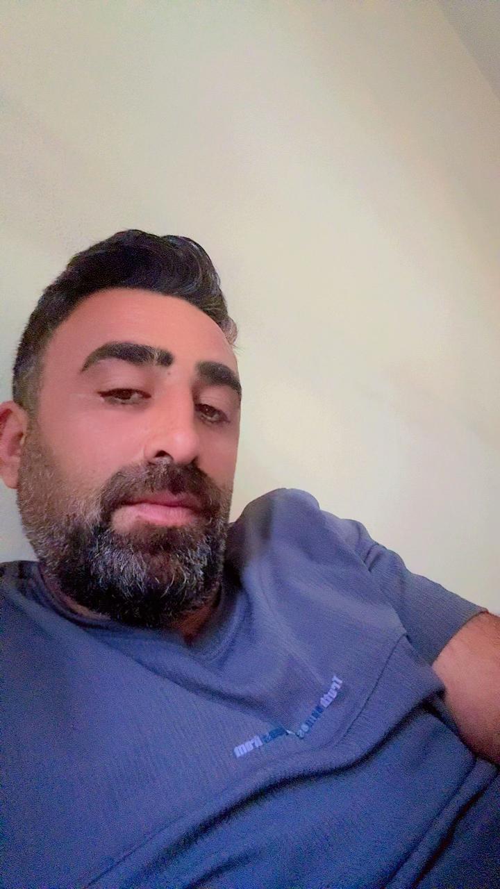 @sinan uz5936