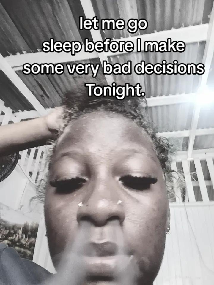@Darkskin.lissa👿