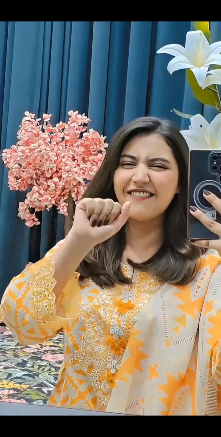 @Indian Actress Girl