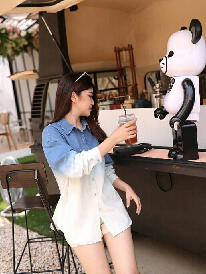 @เมย์สาวภูไทสกล