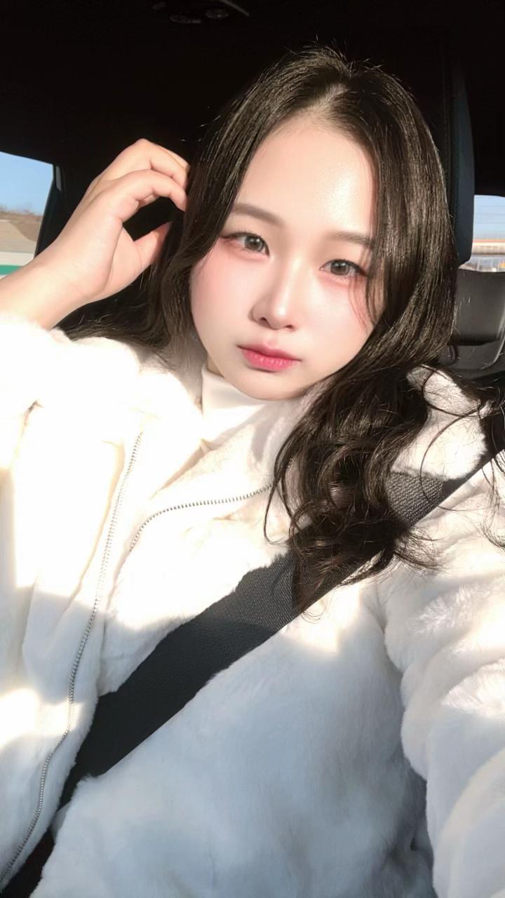 @이루밍
