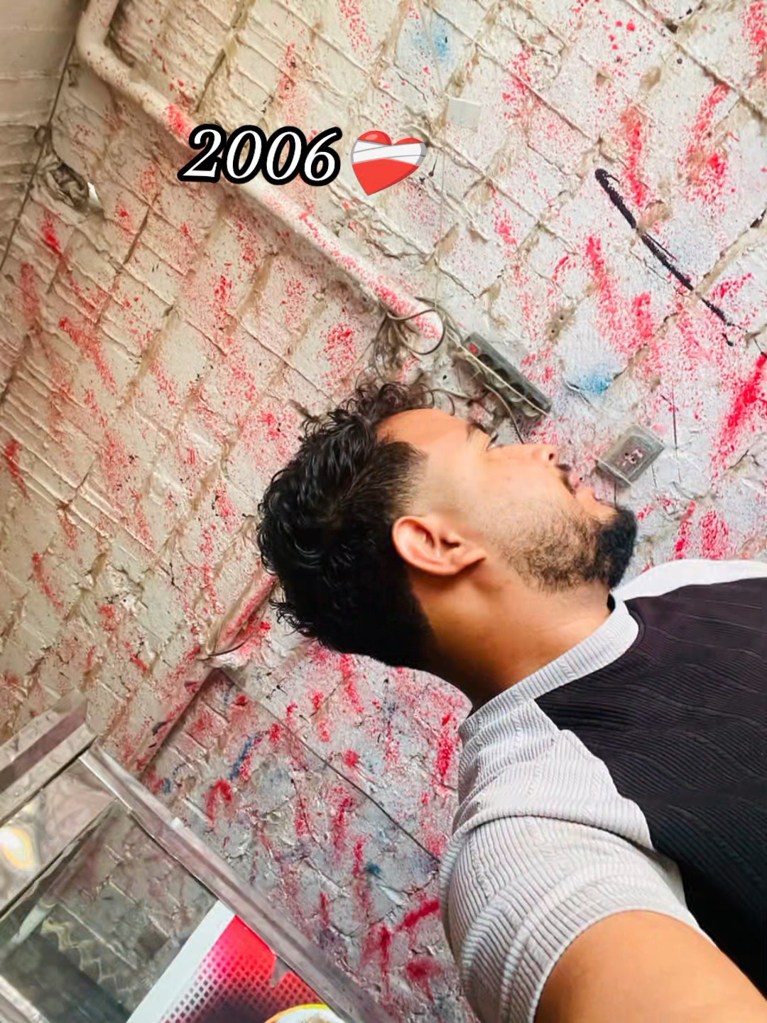 @آلَKhalidلَؤُلَ🧏&zwj;♂️✨