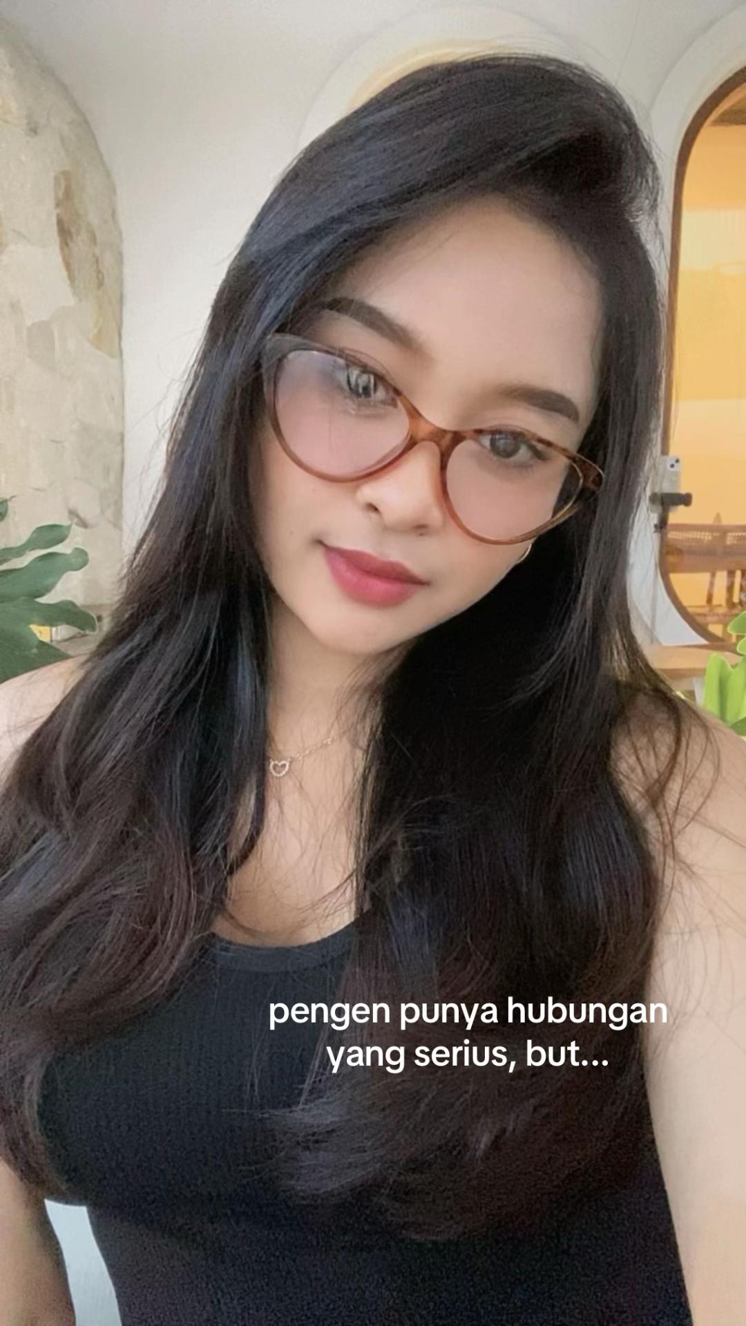 @Ayikk-!