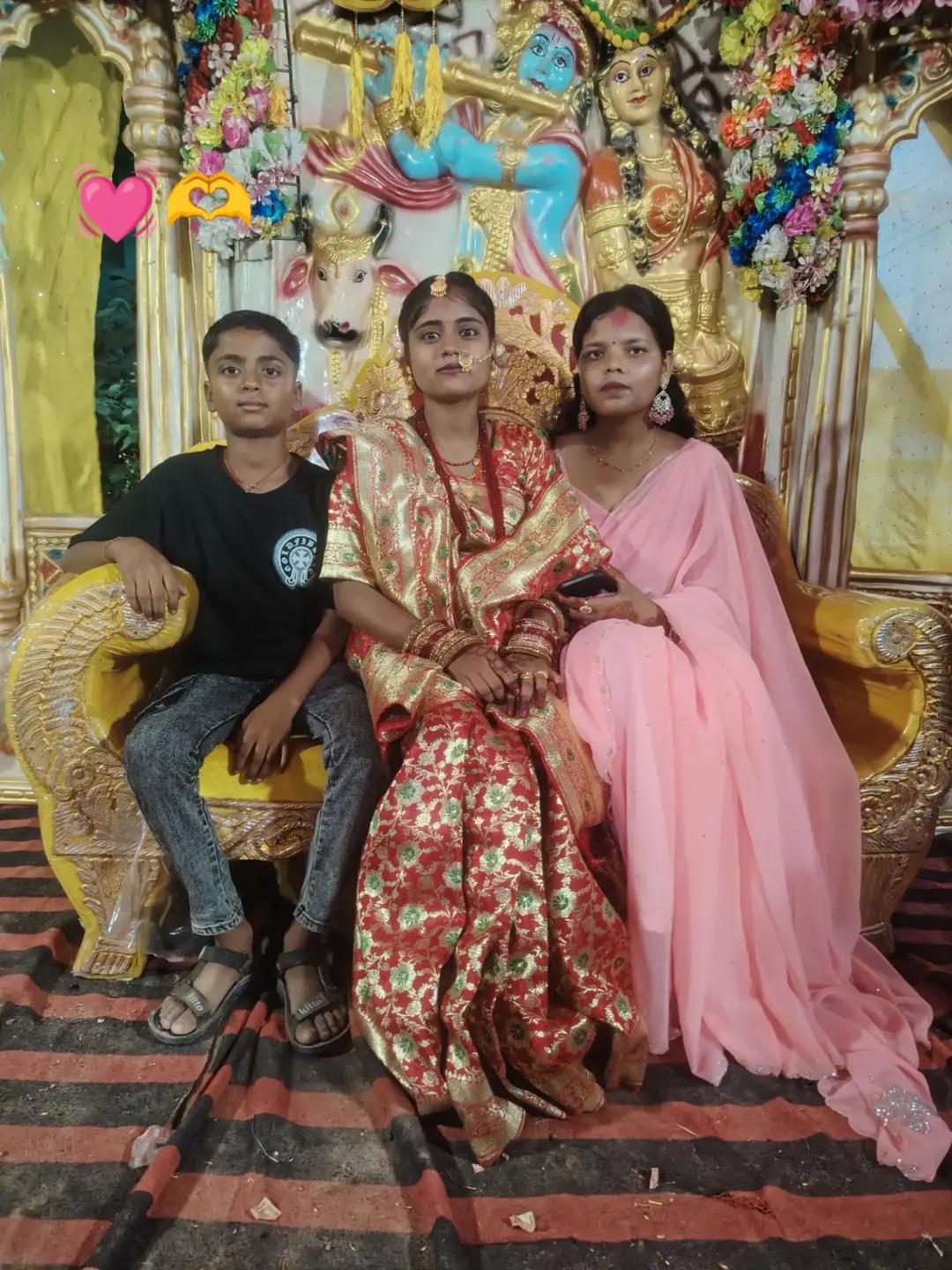 @Rabita sah123