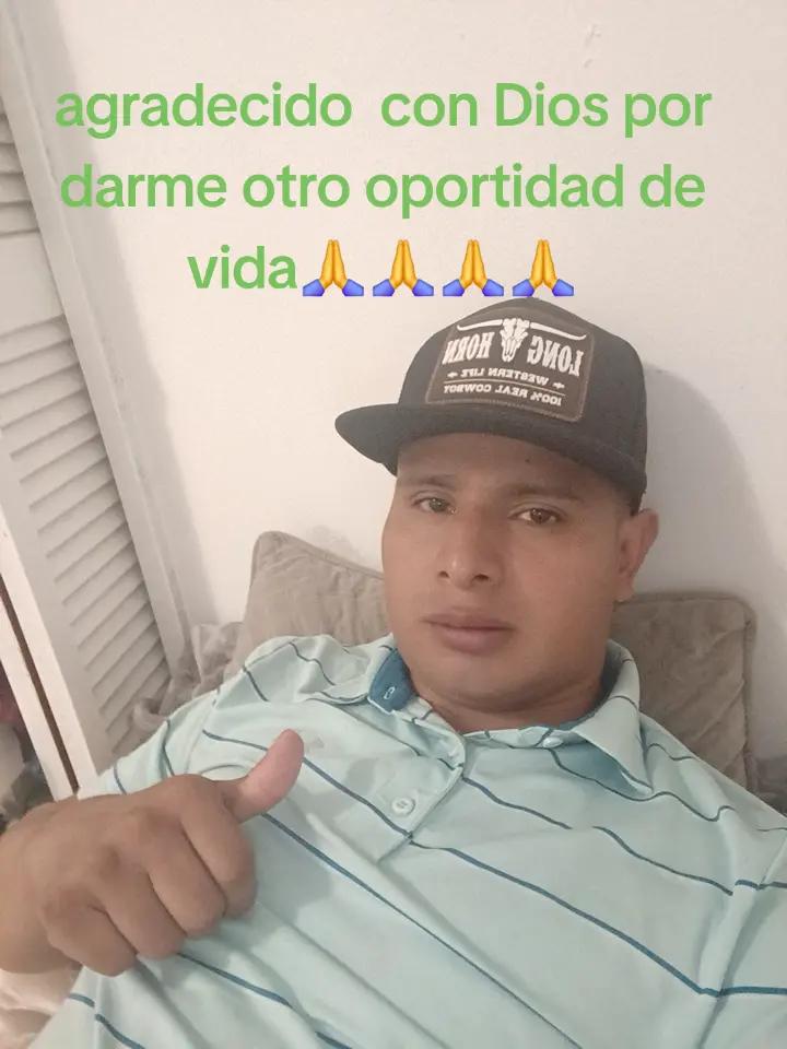 @CHILEL=VICENTE ❤️👌👍