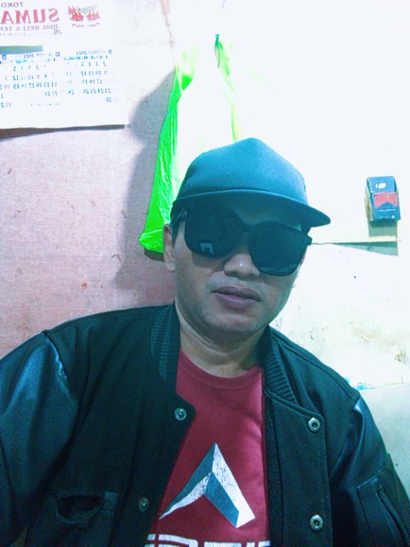 @dedi12