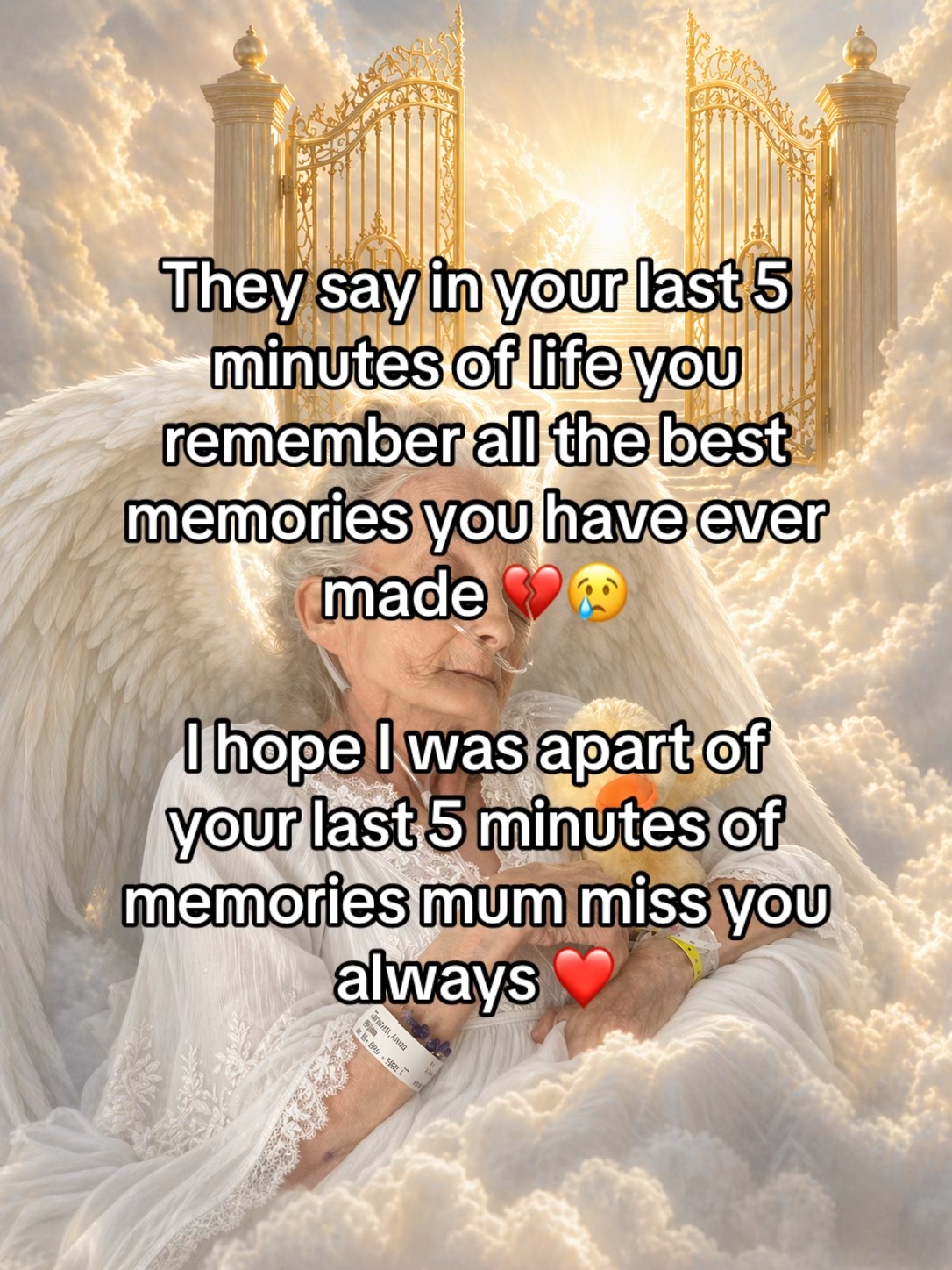 @S 🫶🏼✨