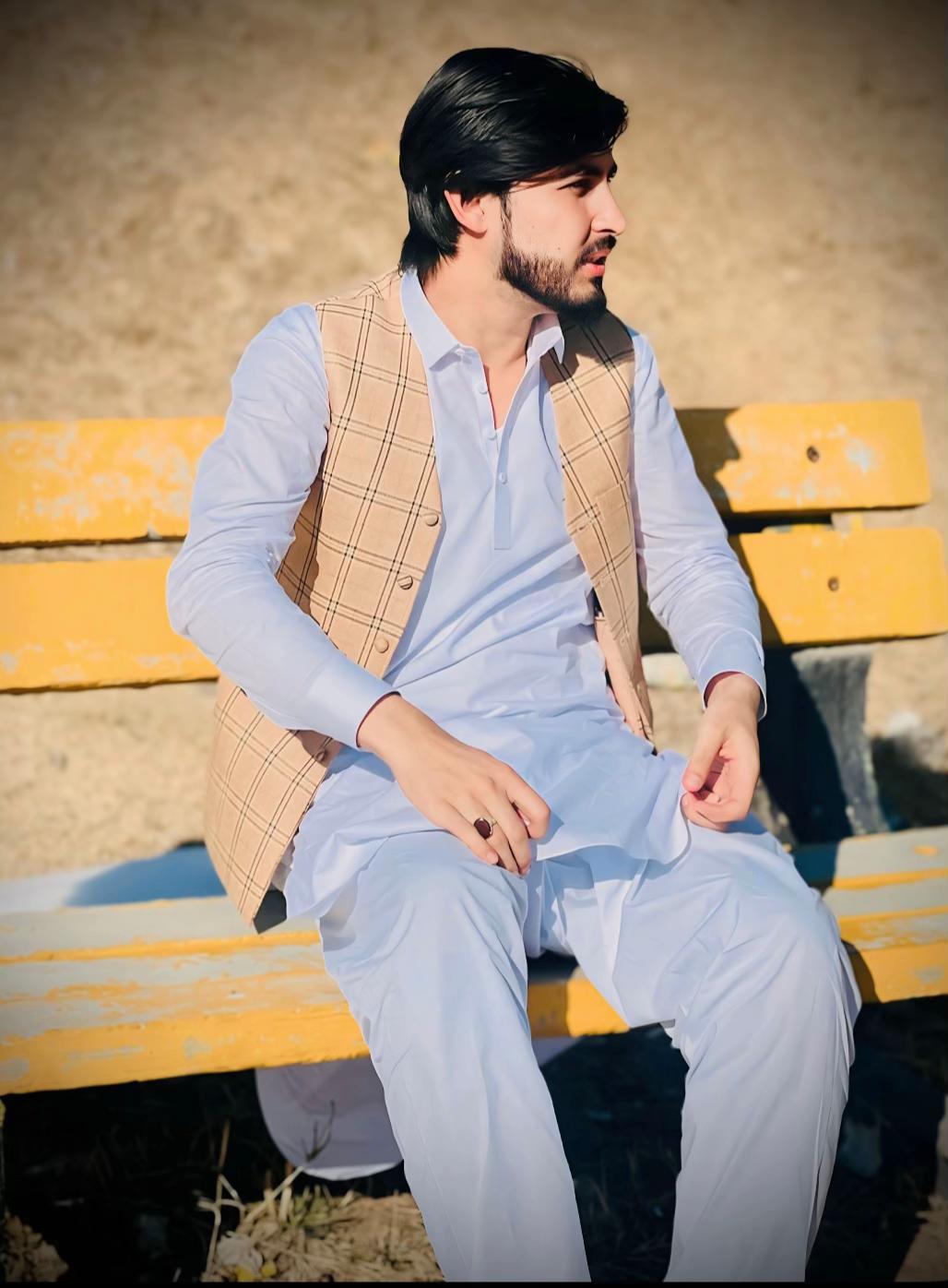 @Kaشiف🫥