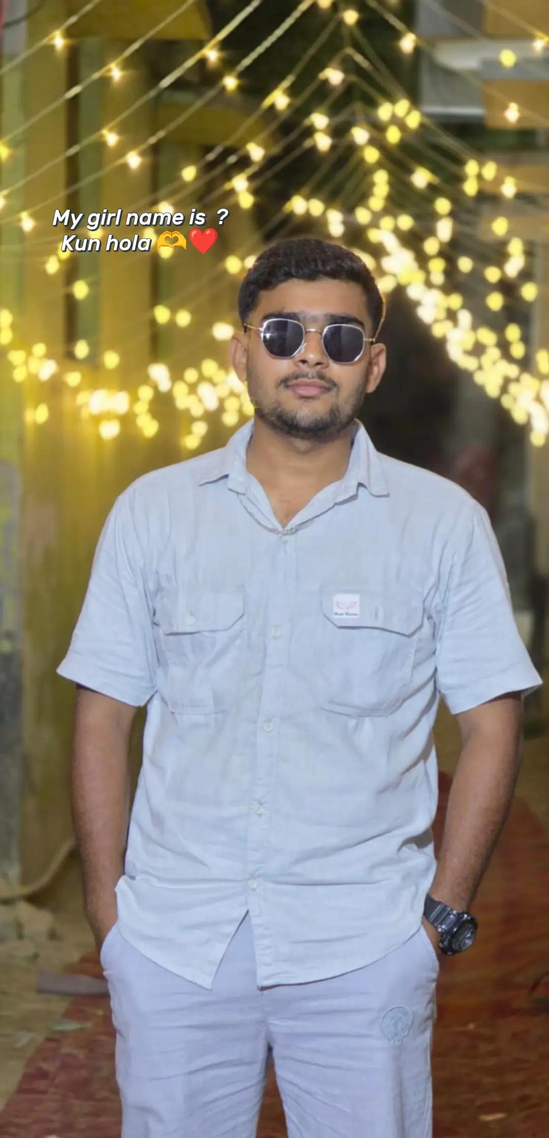 @SAjan💙YAdav