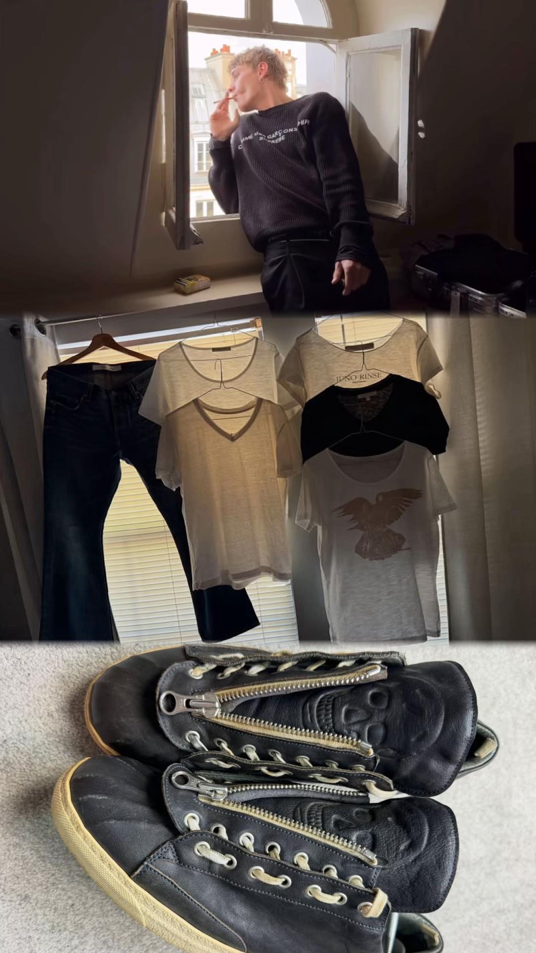 @Tg:damnfits