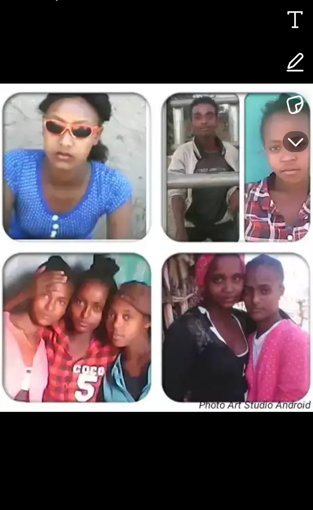 @Liya,,,ያጌታልጅ 💜