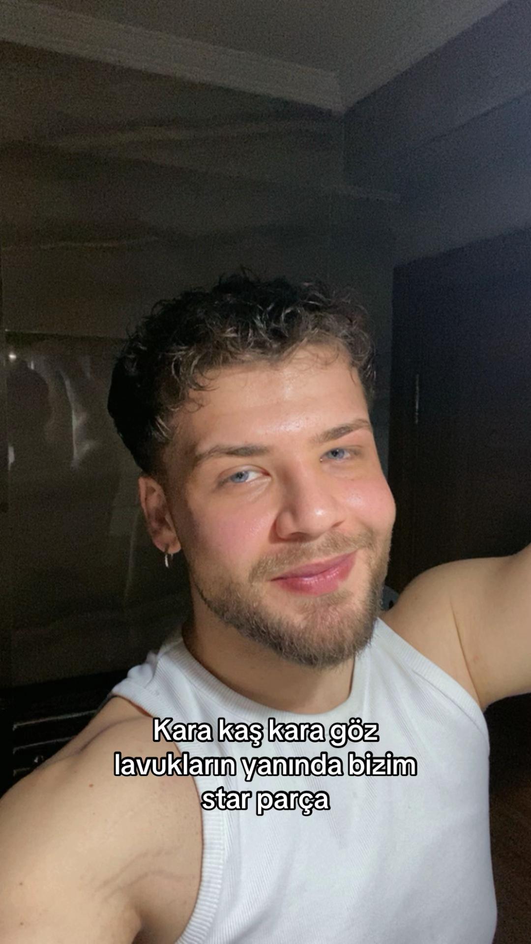 @mgnctpr.x