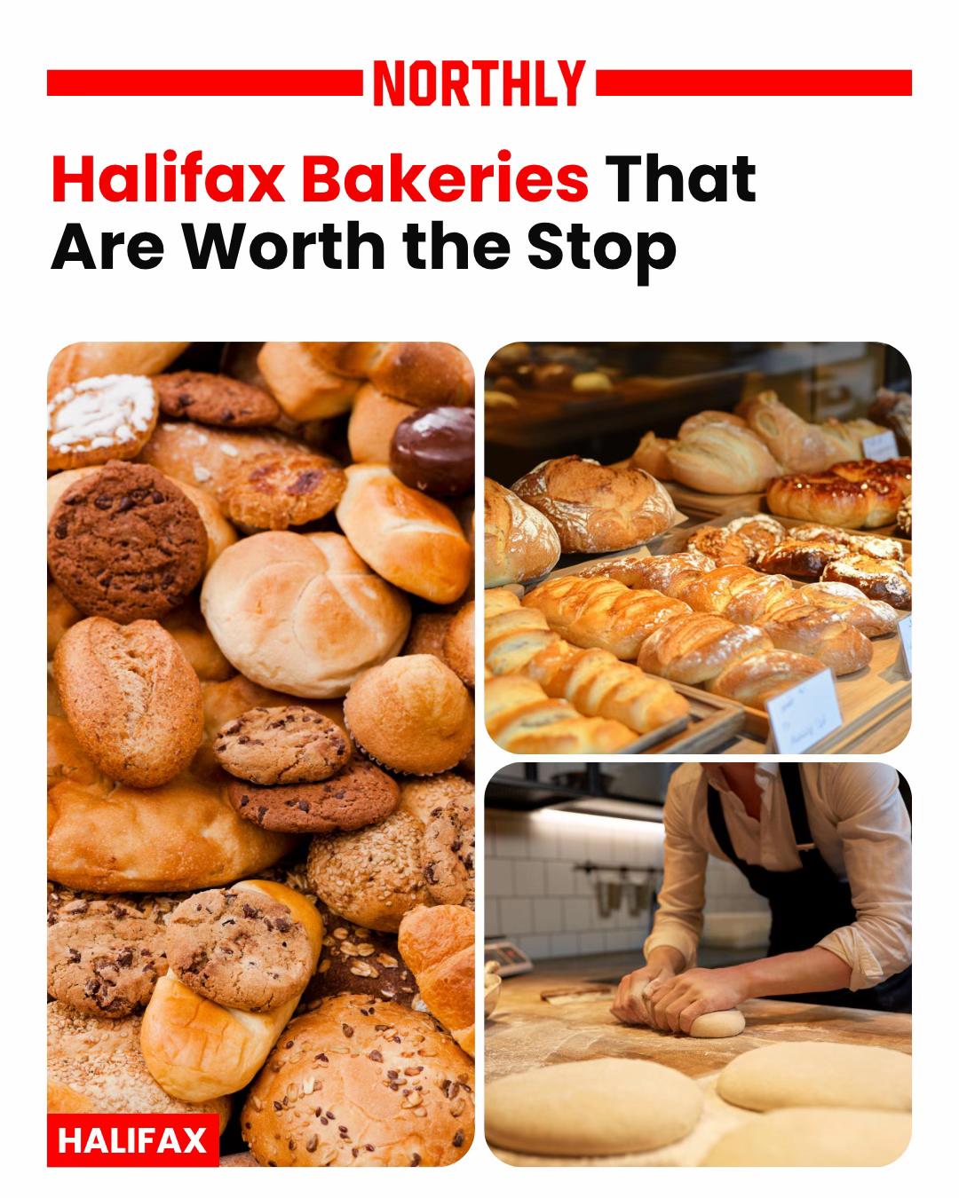 @northlyhalifax