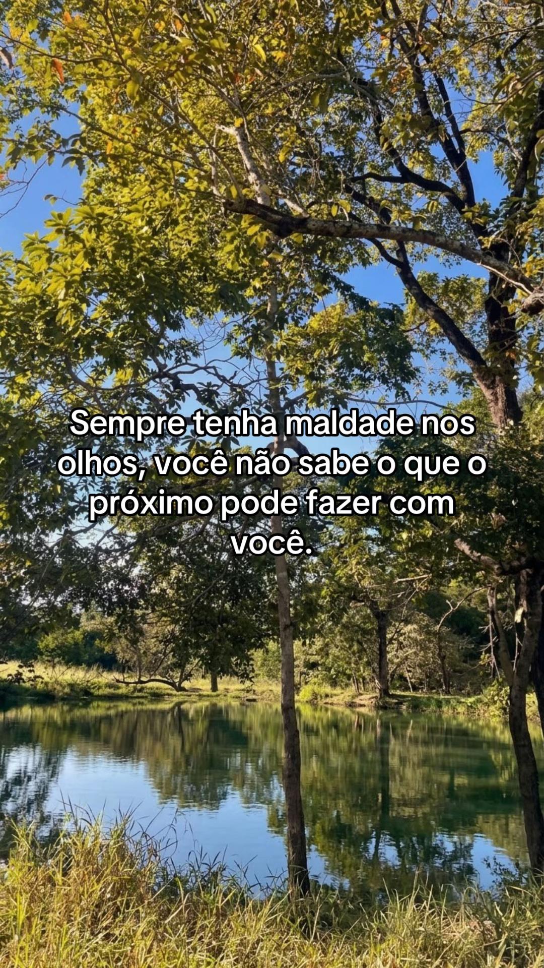 @saniel.monteiro.031