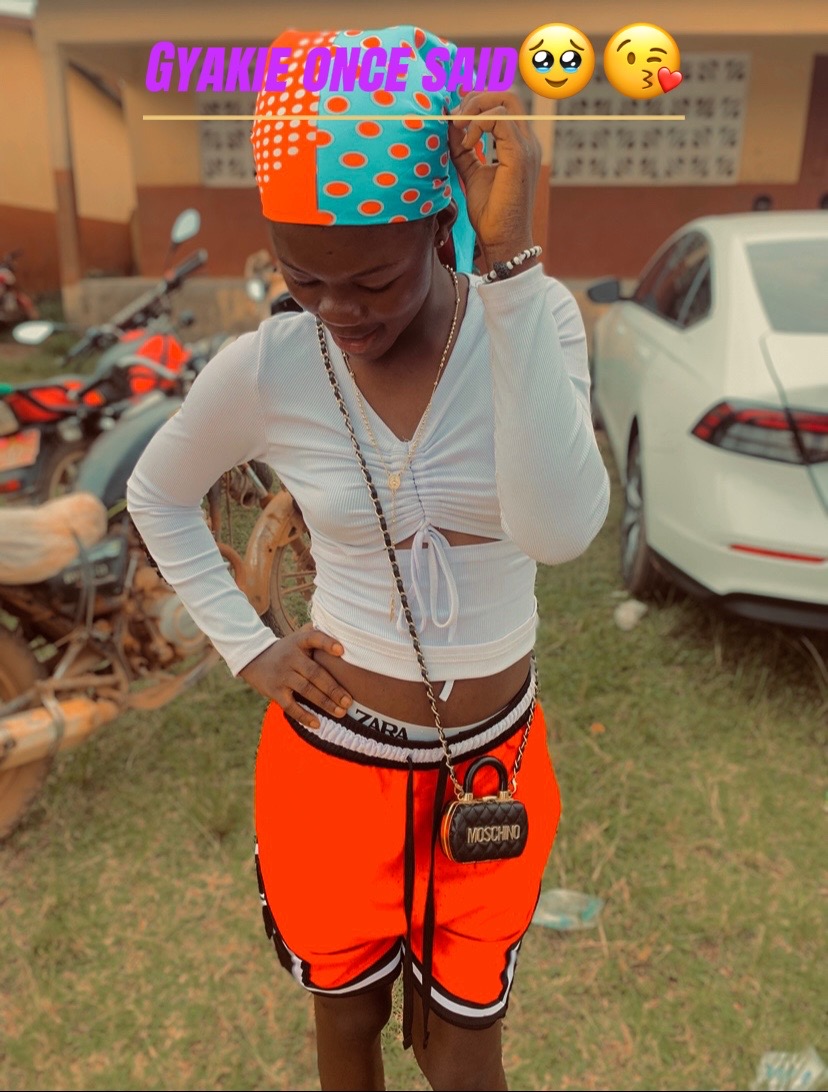 @🫂❤️ÃKØSUÃ BÃD BĨTCĦ🫂❤️