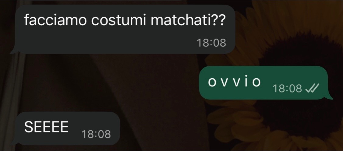 @alessia lops