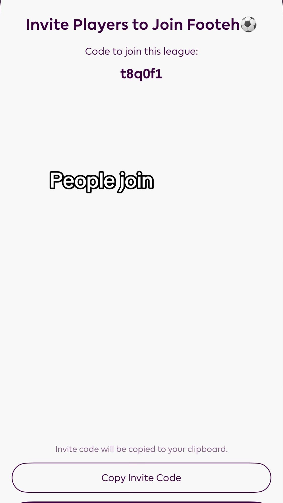 @Jay🏴󠁧󠁢󠁥󠁮󠁧󠁿⚽️