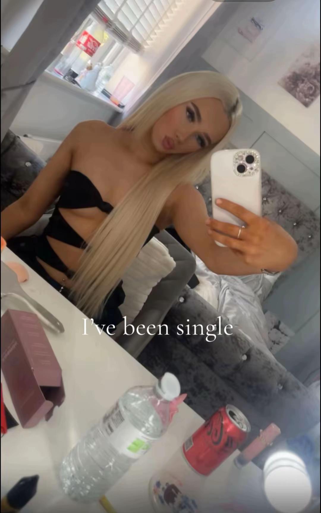 @alethia_priv