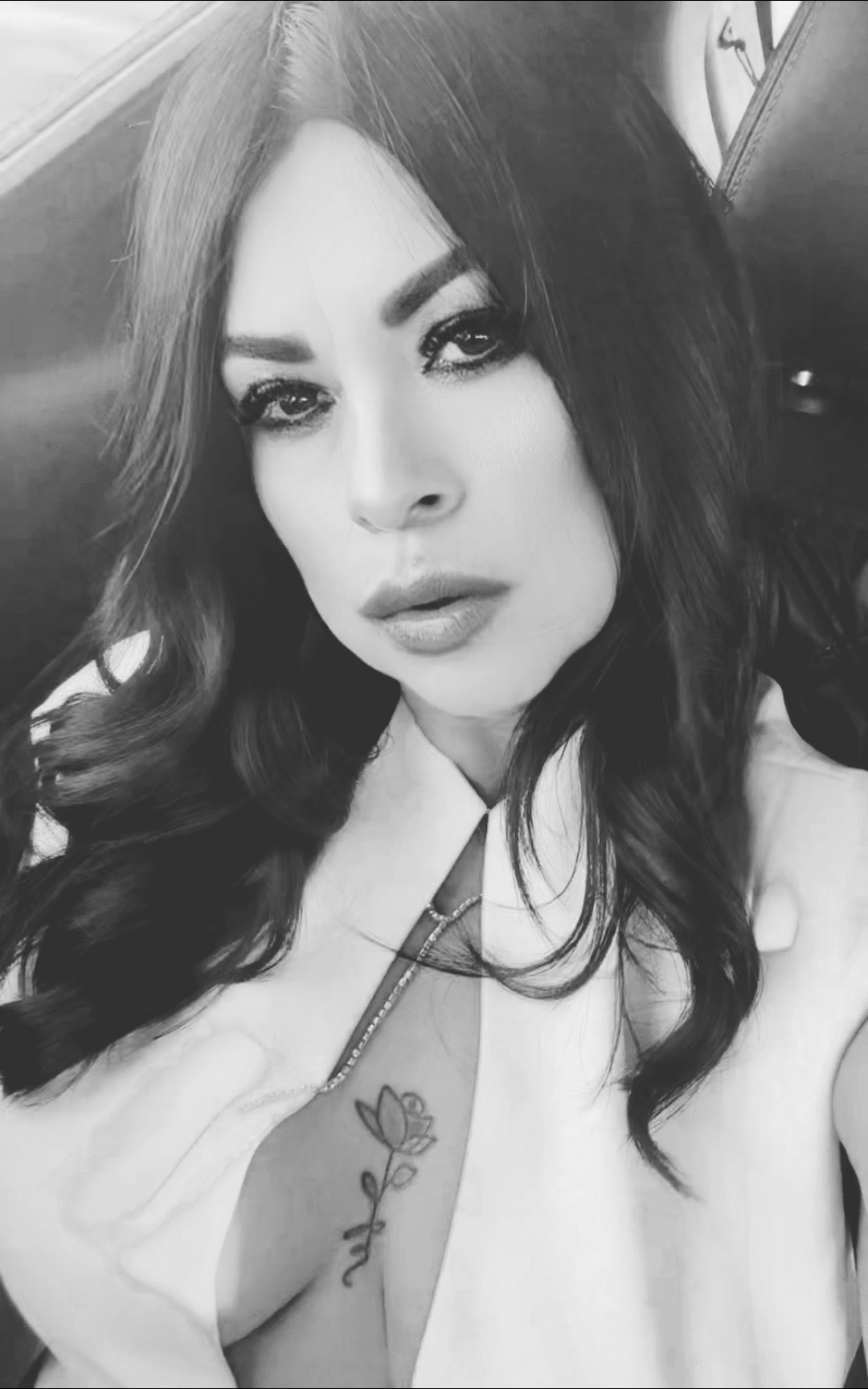 @Sandra Perez