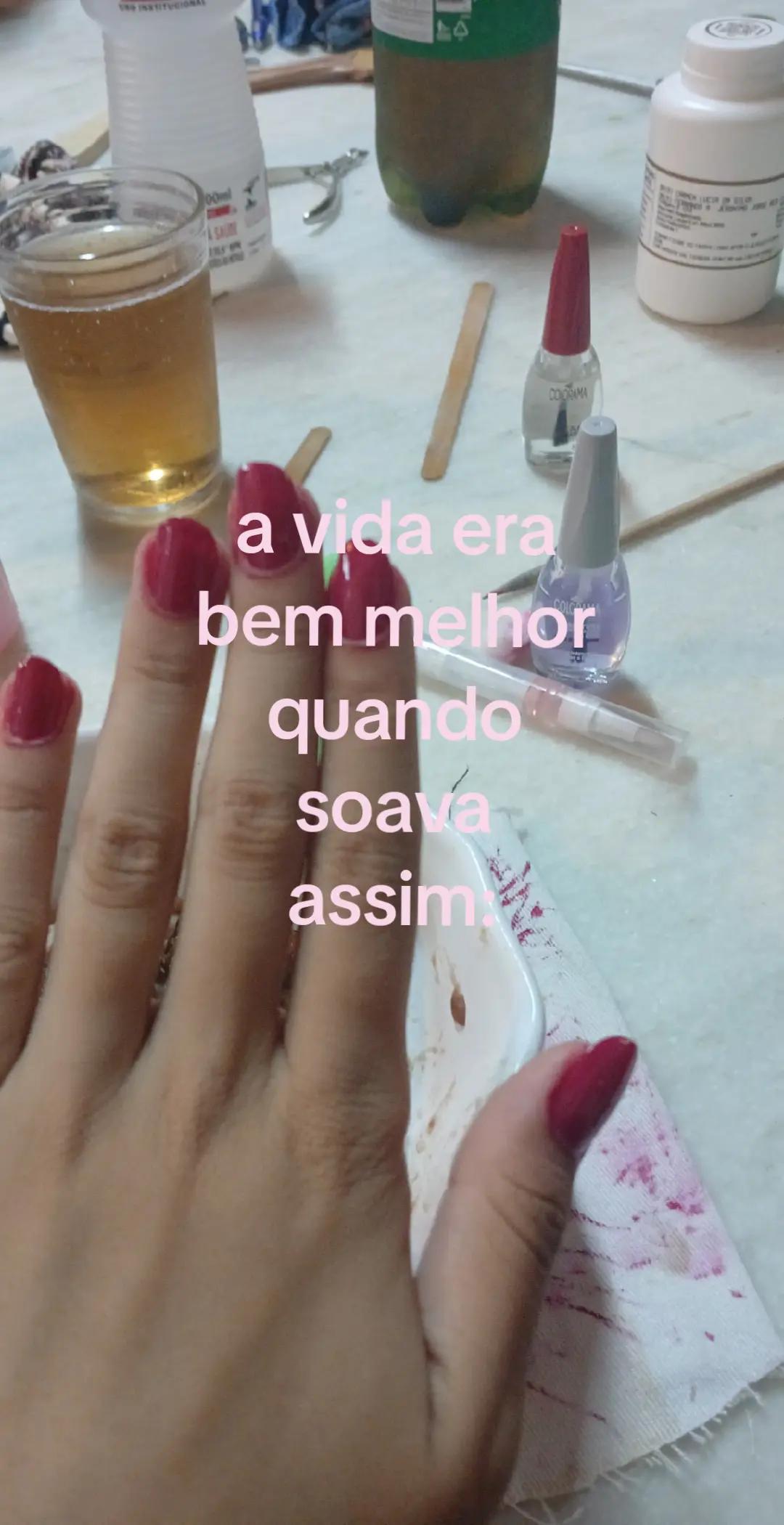 @sah⁷