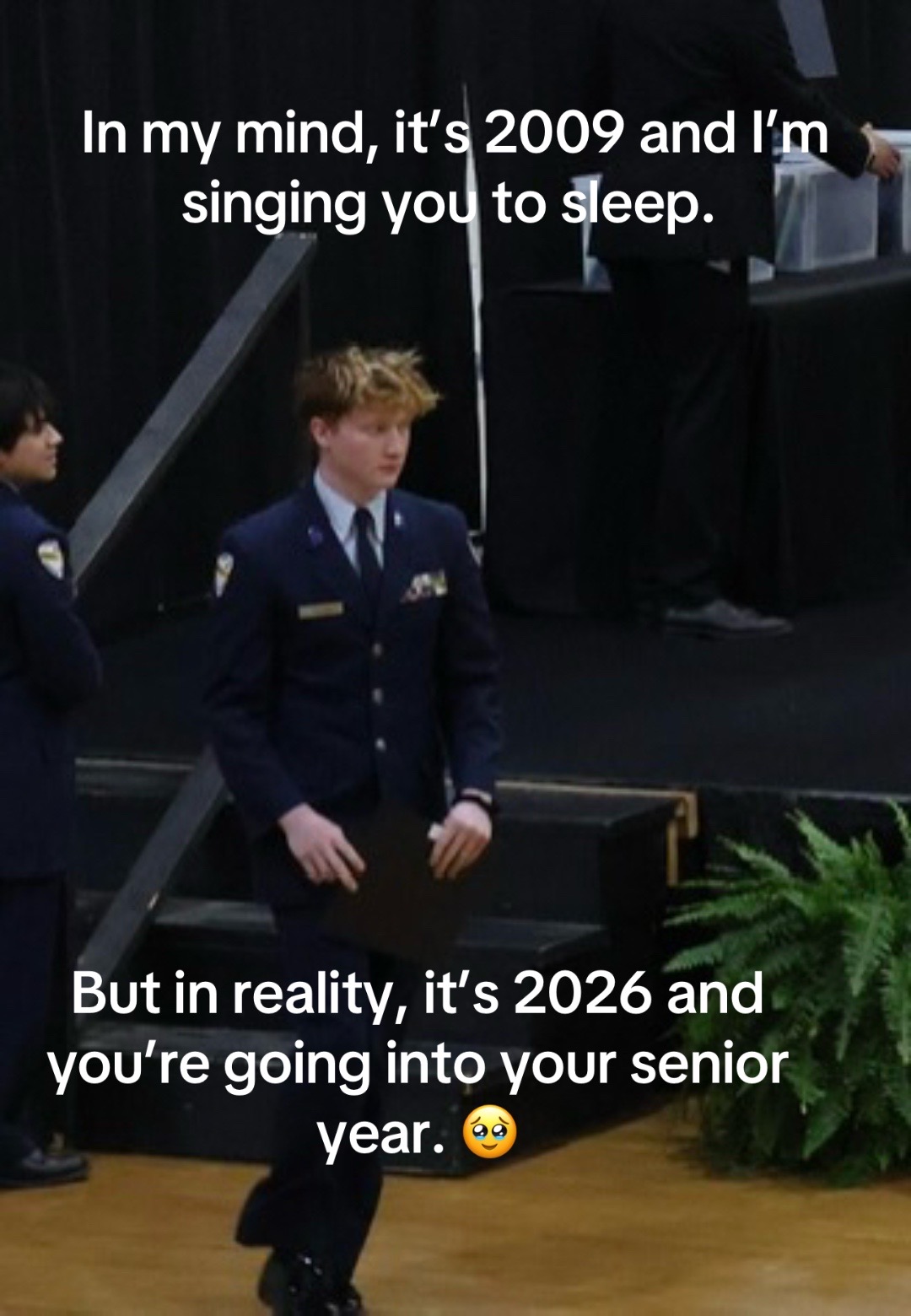 @Manda Kimball