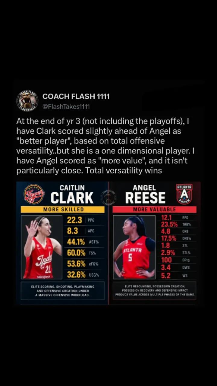 @COACH FLASH 1111
