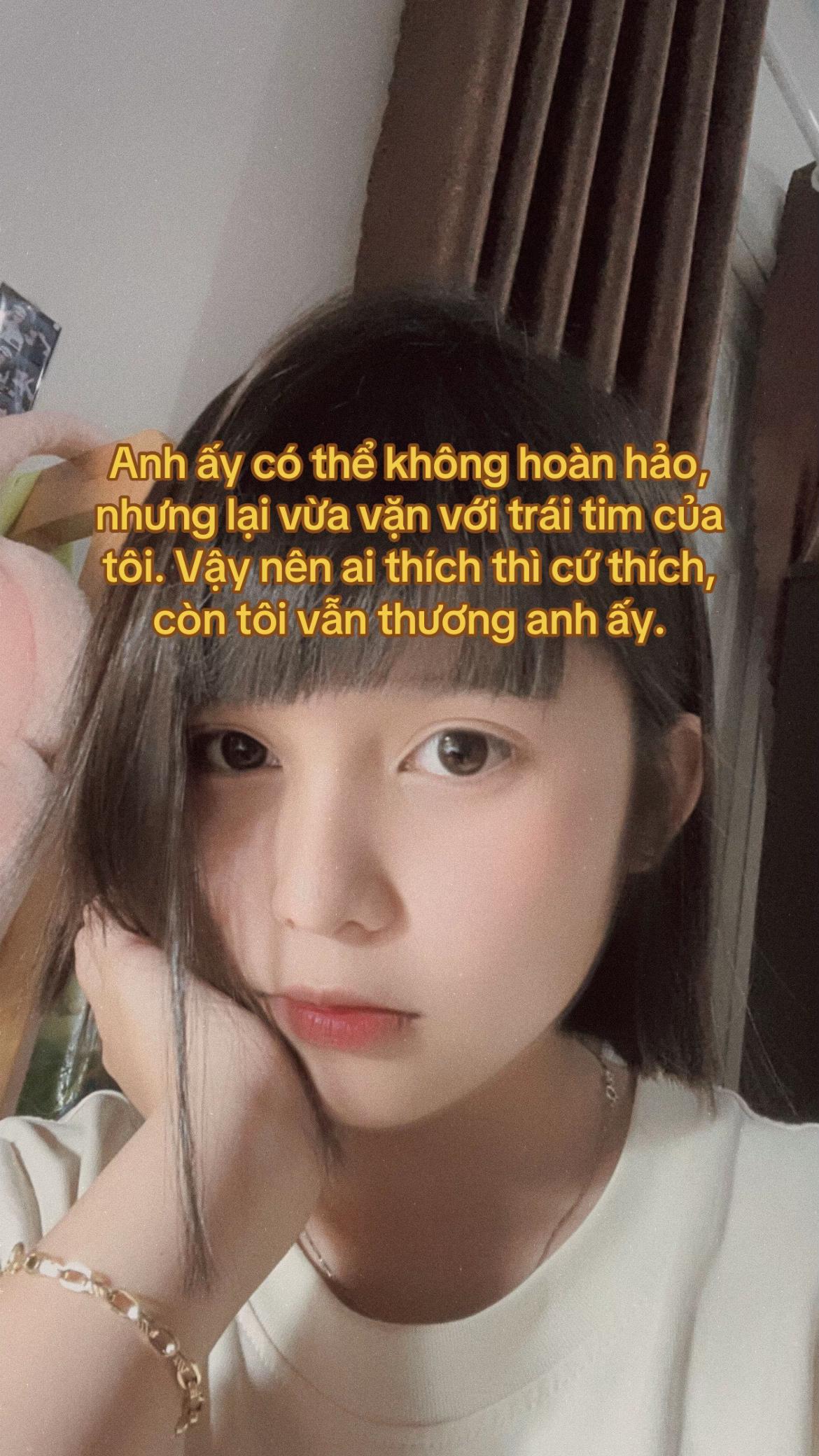 @๐๐