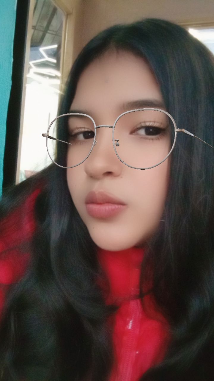 @Dana Salazar