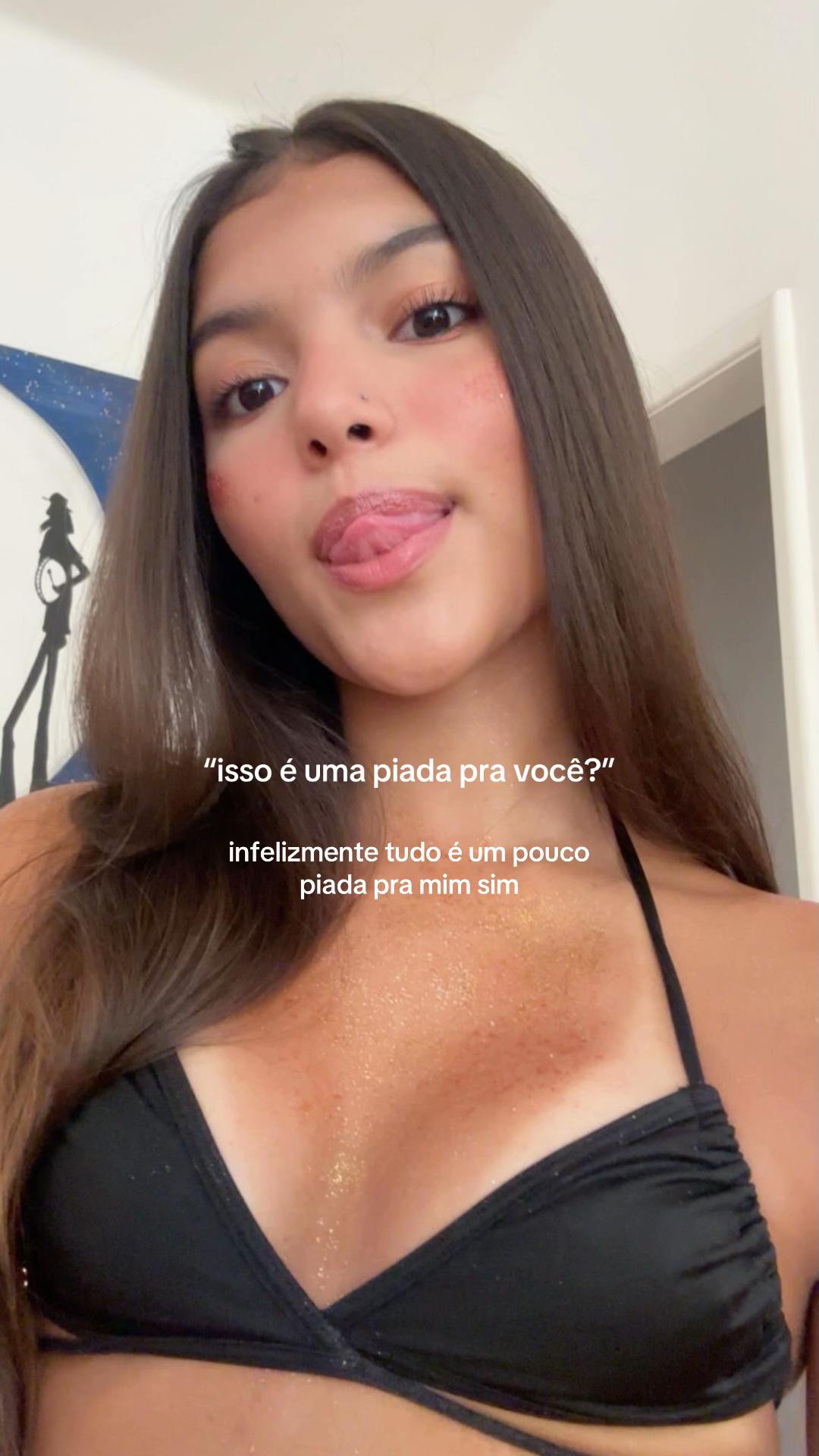 @aninha