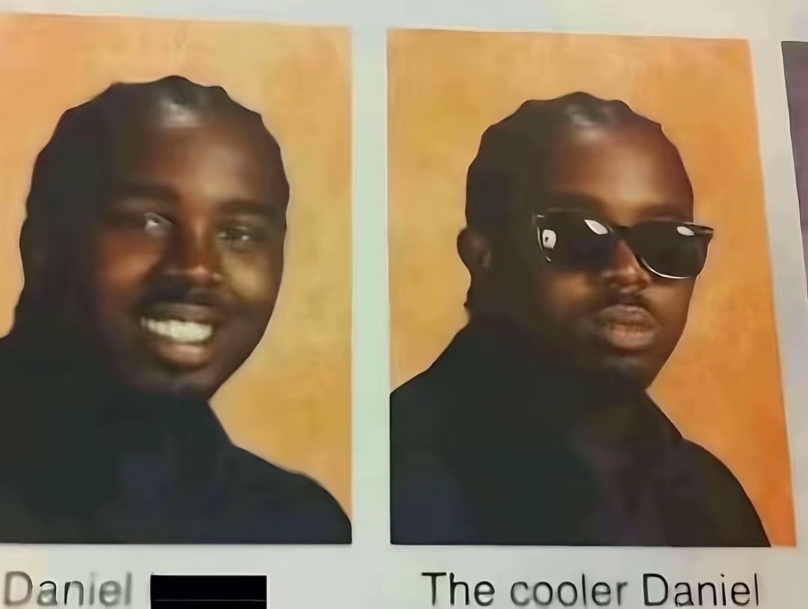 @LilNerd