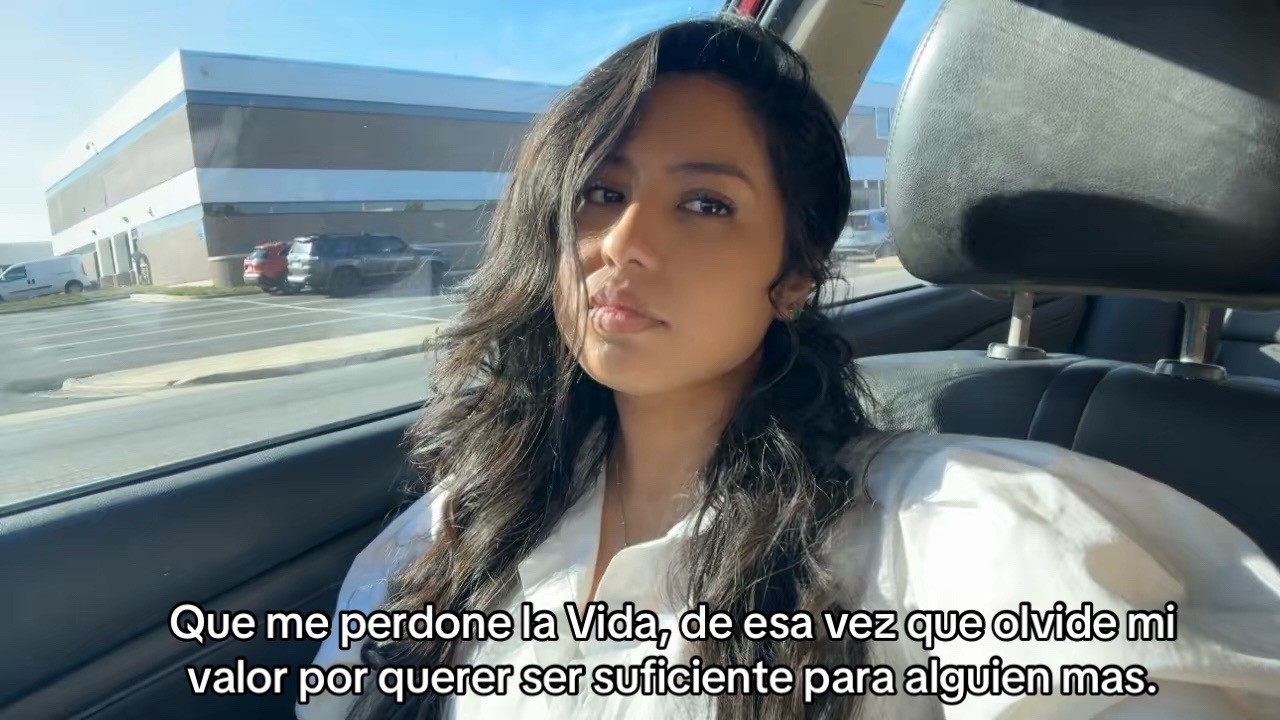 @Araseli Lopez