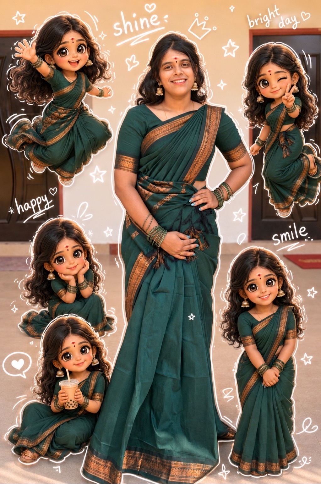 @தர்ஷா✨