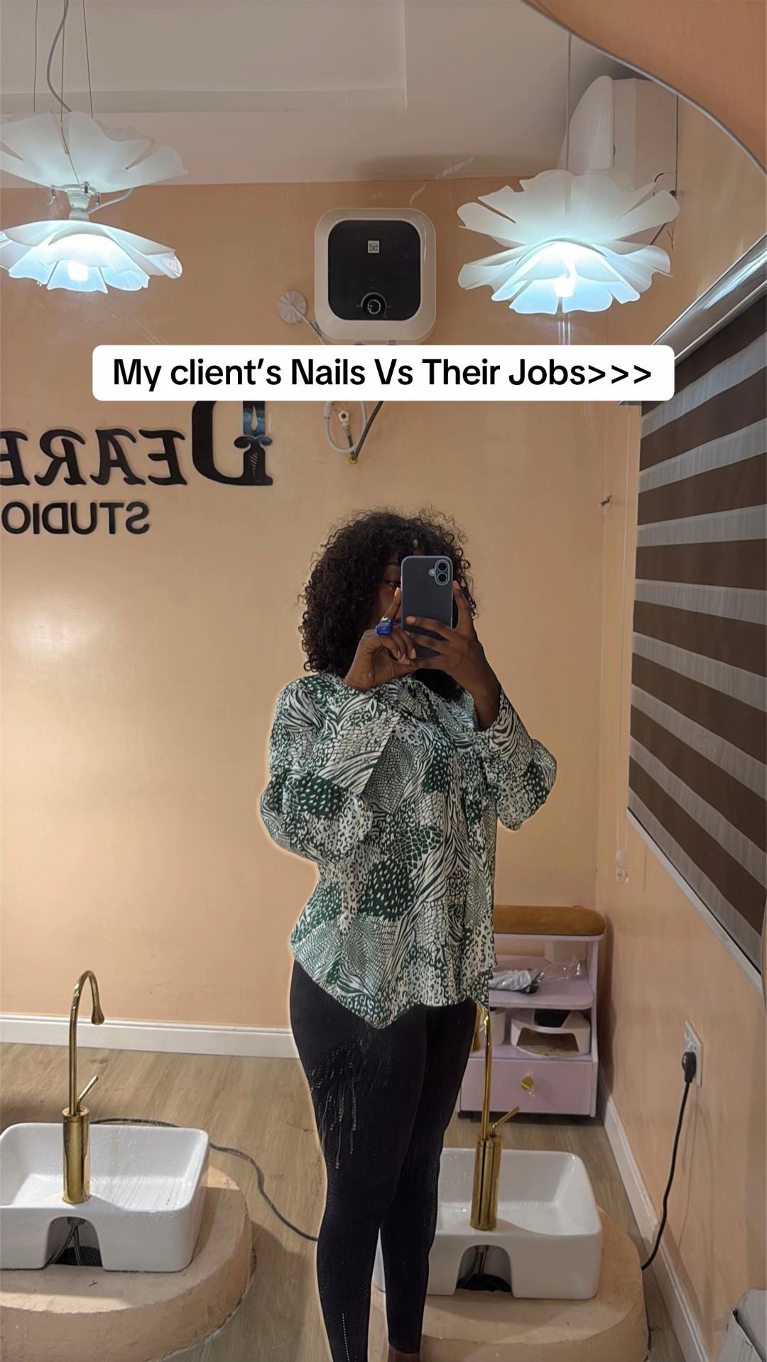 @Dearest4nails