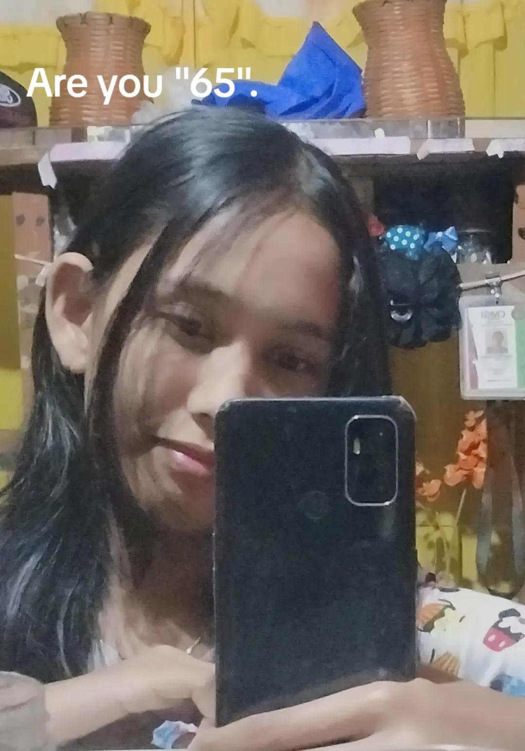 @Mjane:)