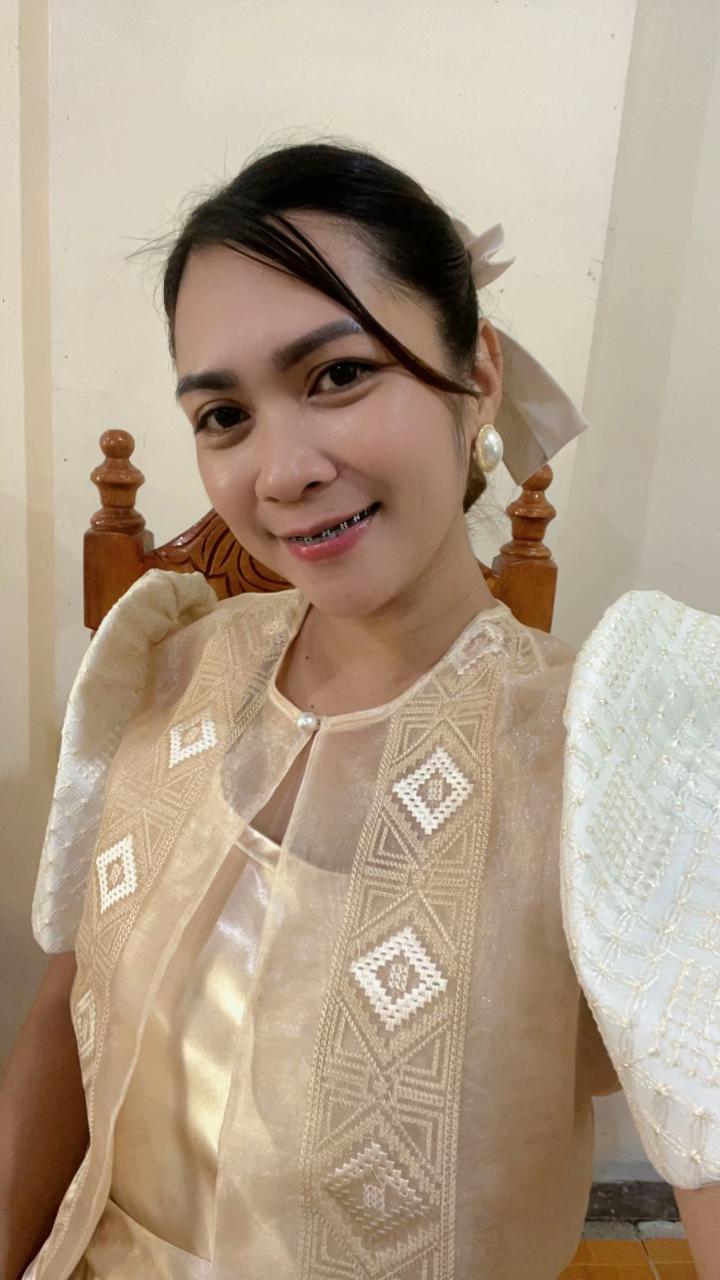@𝑨𝒏𝒅𝒚💎🌻🦋👩🏼&zwj;🏫