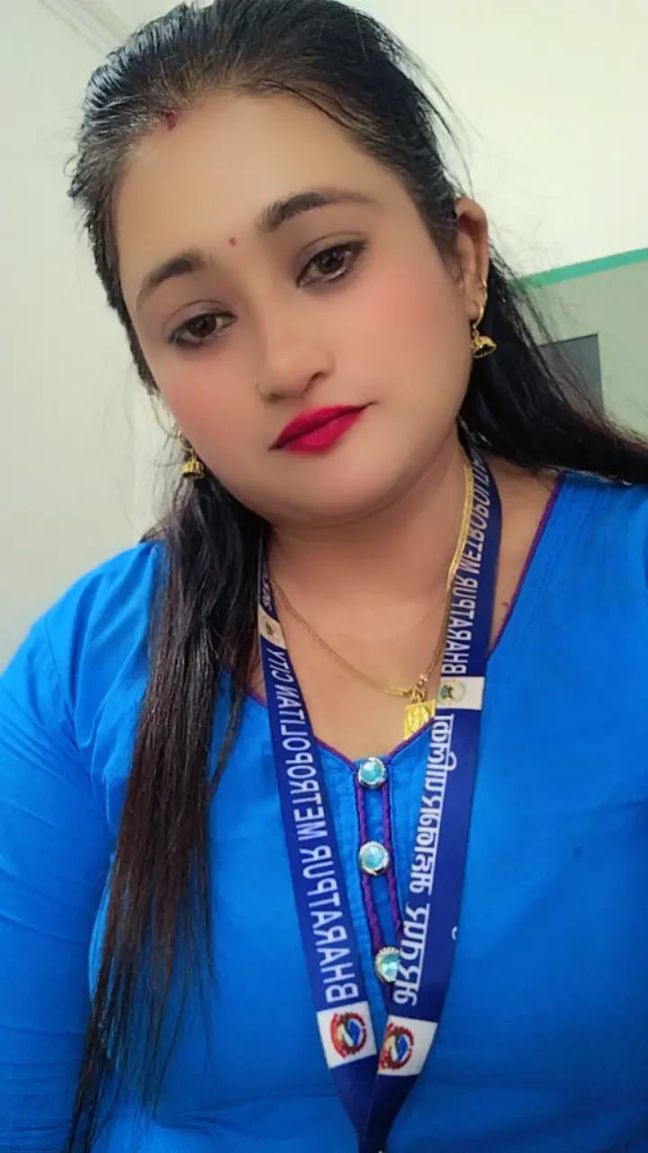 @Rama poudel