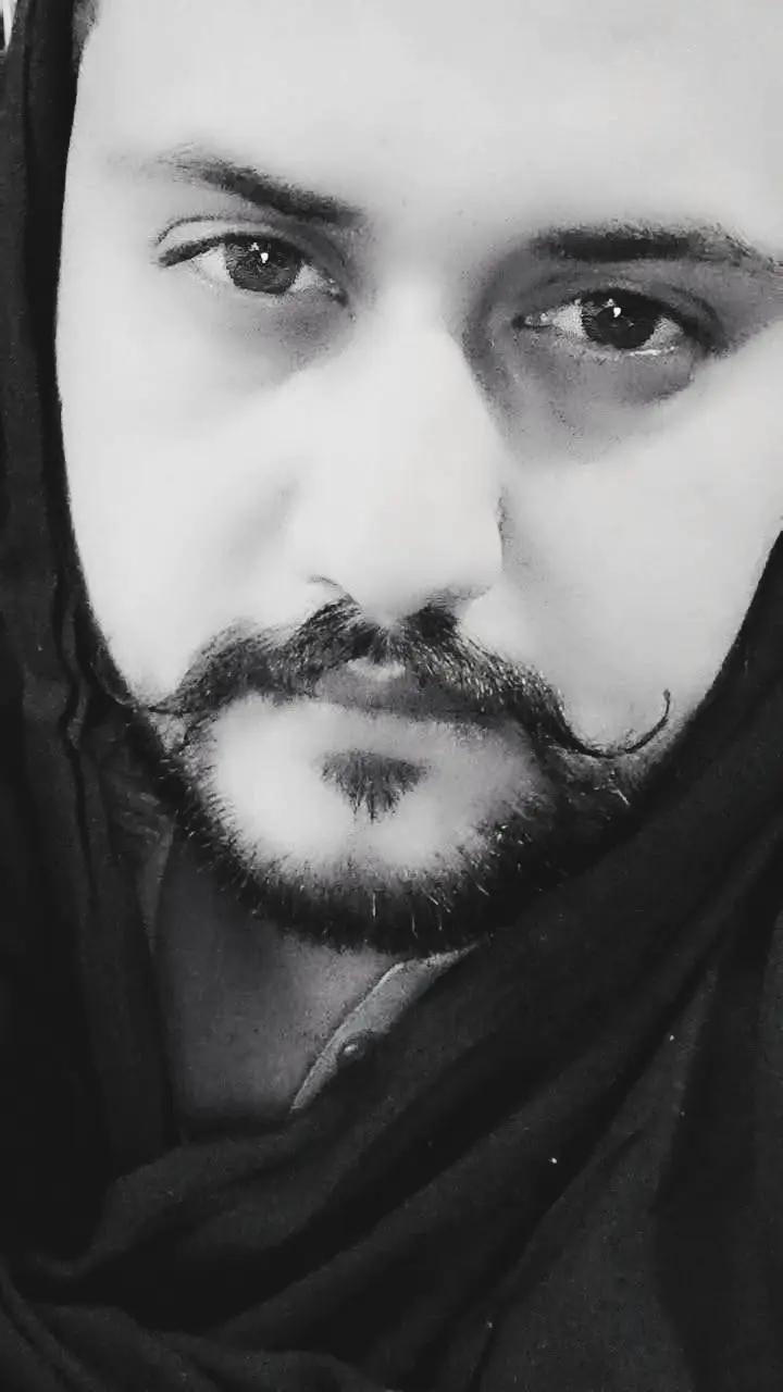 @شاھدحان