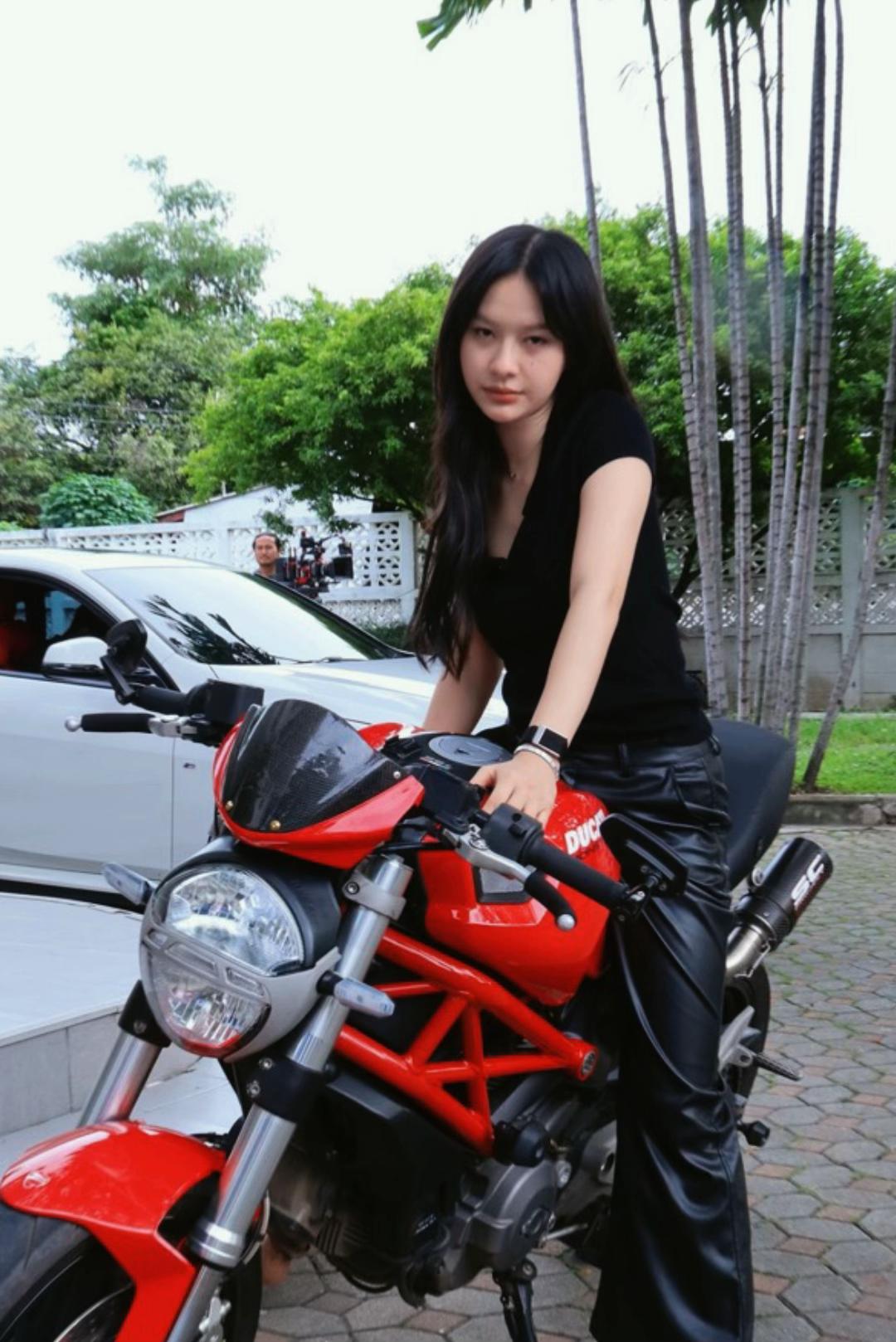 @ponghoaxjnk