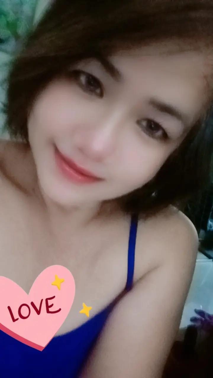 @wacky
