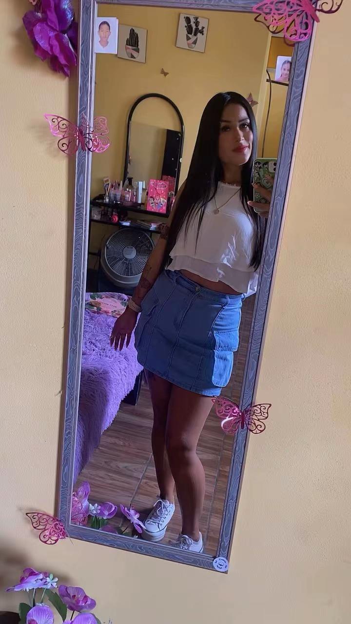 @Morenita Glz 🍀