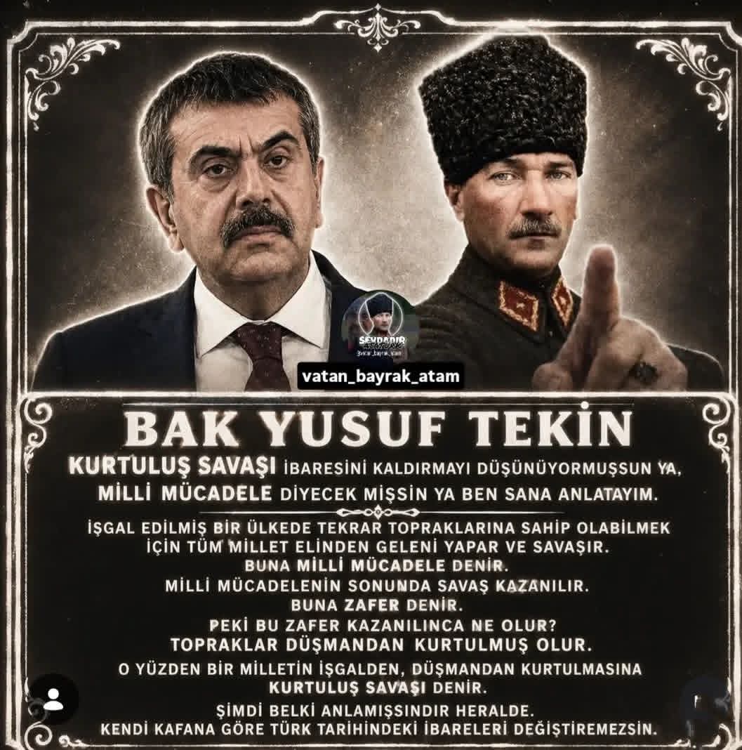 @derya_mka58