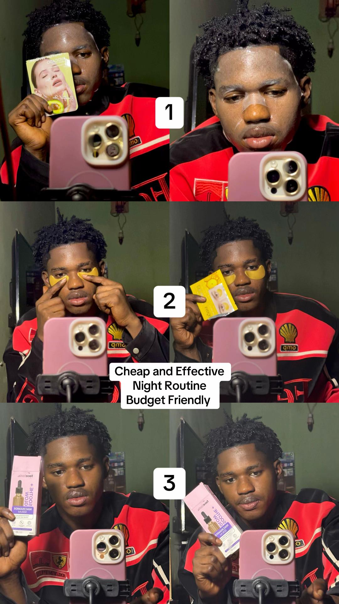 @KOSISOCHUKWU 💥💥