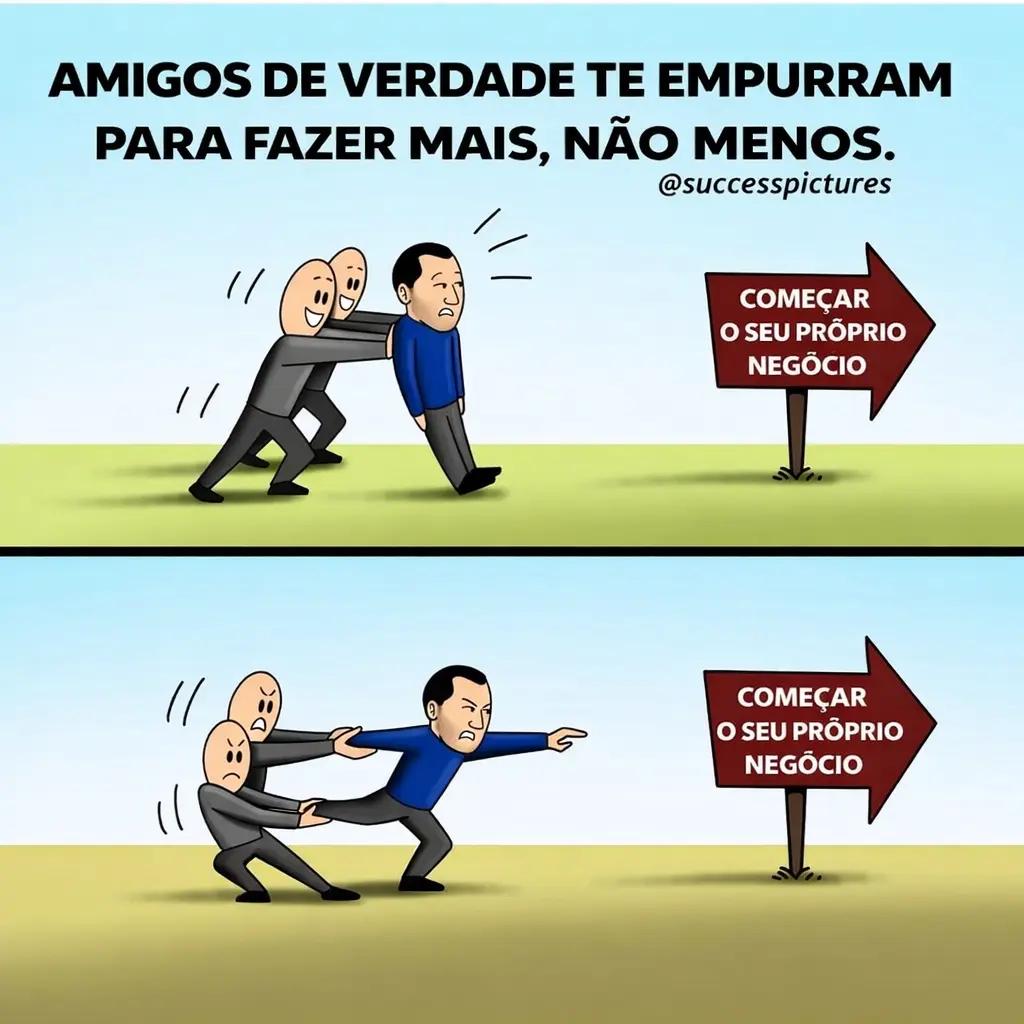 @Luciano